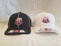 OHSAA Richardson Pulse Flexfit Officials Hat