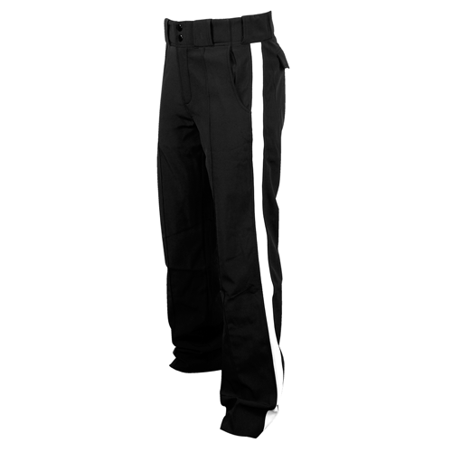 CLEARANCE!! 3N2 SPORTS / CLIFF KEEN ALL-WEATHER FOOTBALL REFEREE PANTS  ALL CLEARANCE SALES ARE NOT RETUNABLE