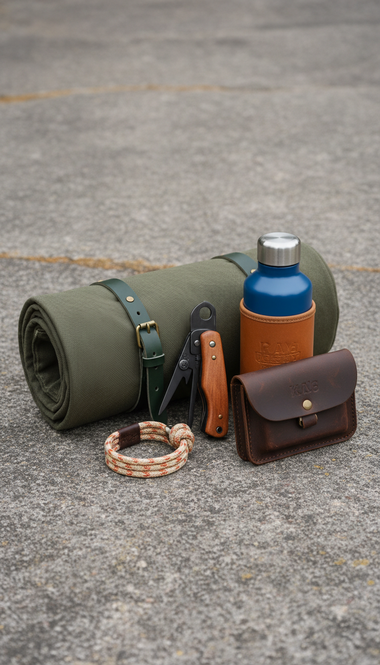 Example product