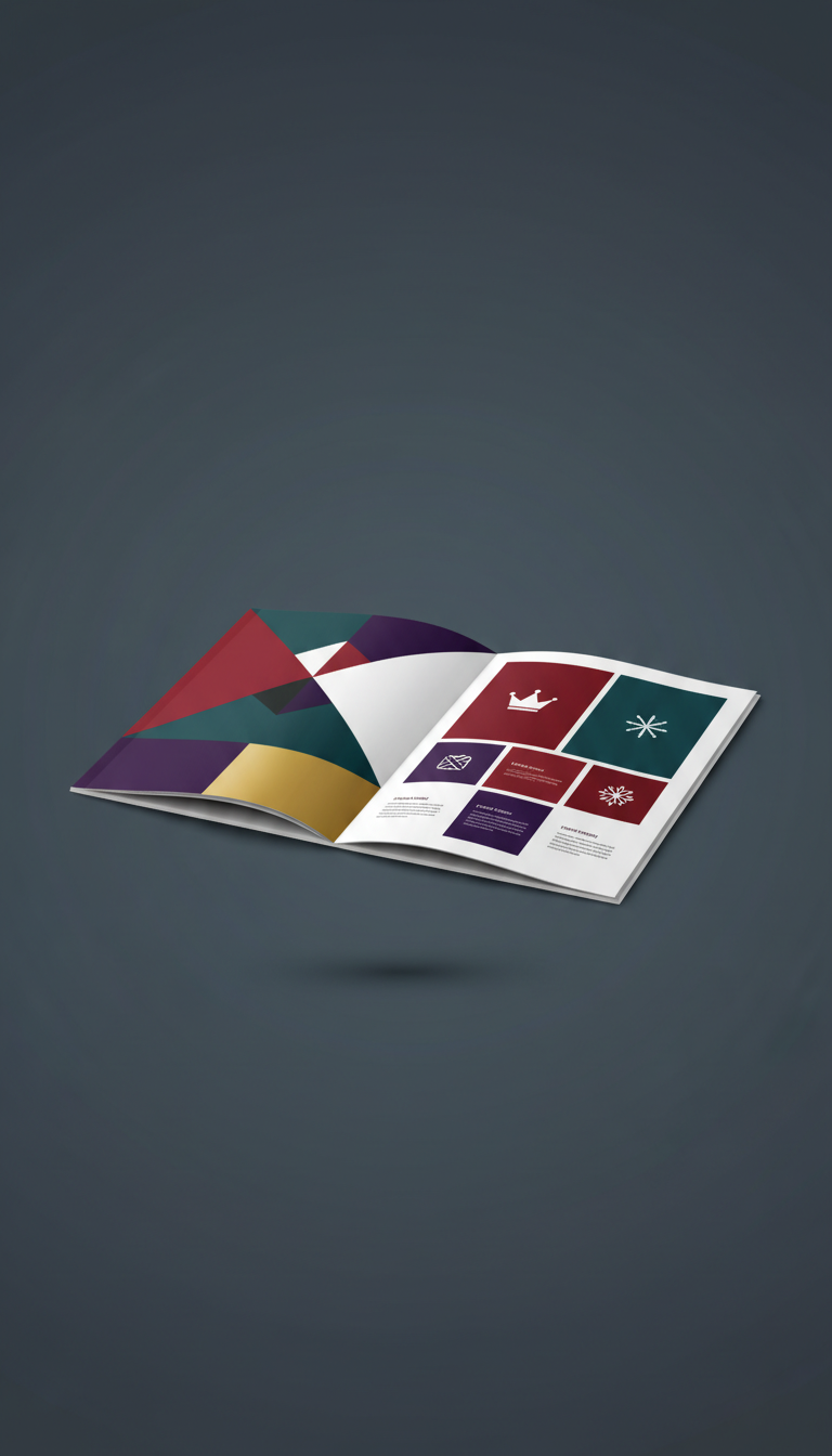 Example product