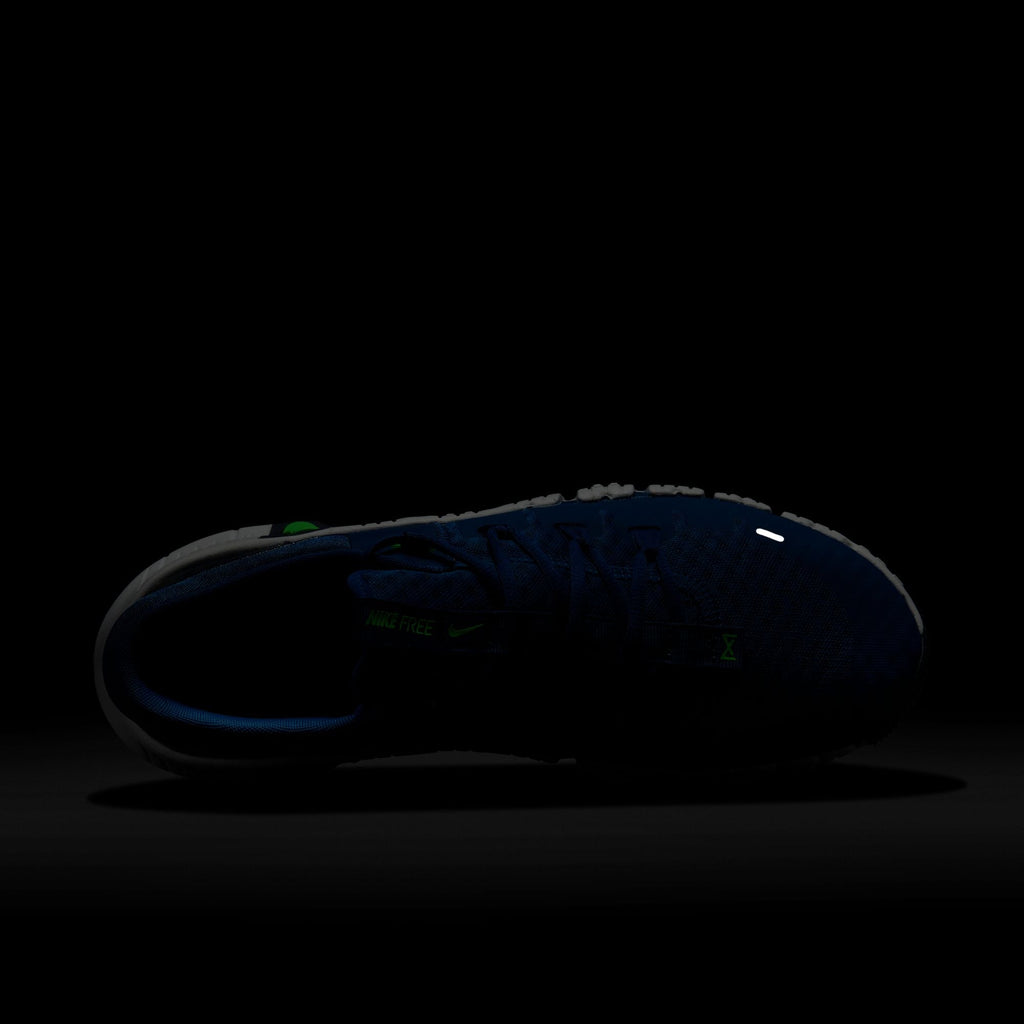 Nike Free Metcon 5 Men's Workout Shoes