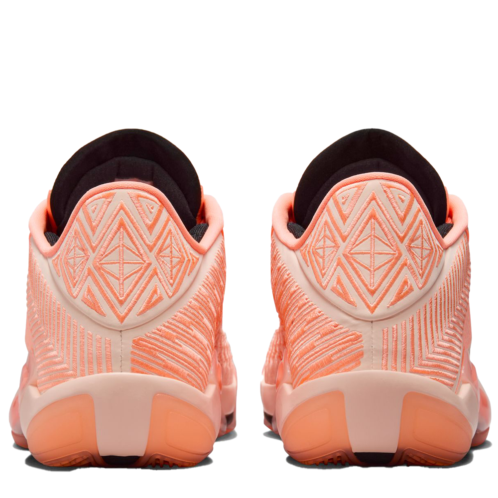 Air Jordan XXXVIII Low Basketball Shoes
