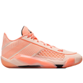 Air Jordan XXXVIII Low Basketball Shoes