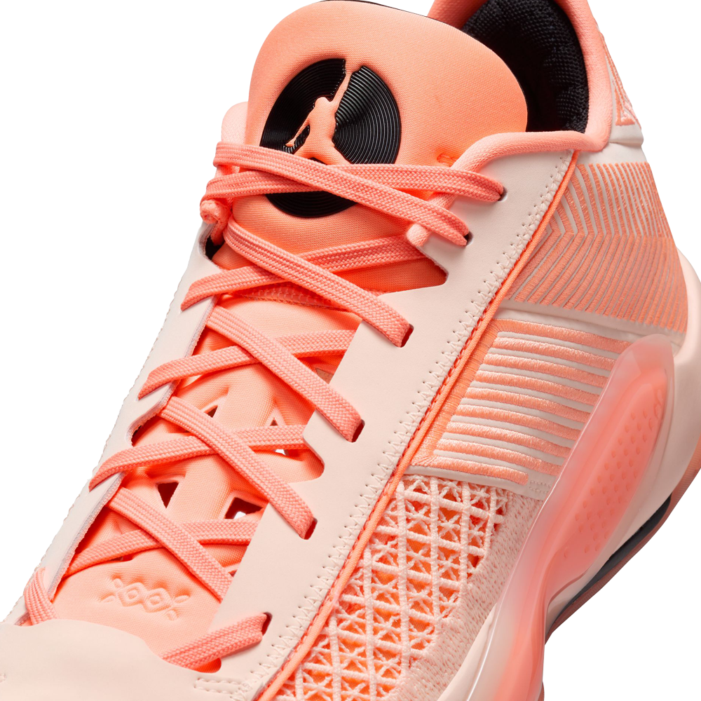 Air Jordan XXXVIII Low Basketball Shoes