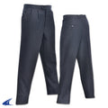 Champro Basketball Officials Pants