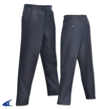 Champro Basketball Officials Pants