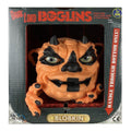 Blobkin the Boglin
