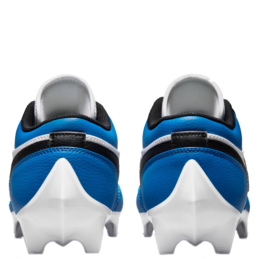 Jordan 1 Low TD Men's Football Cleat