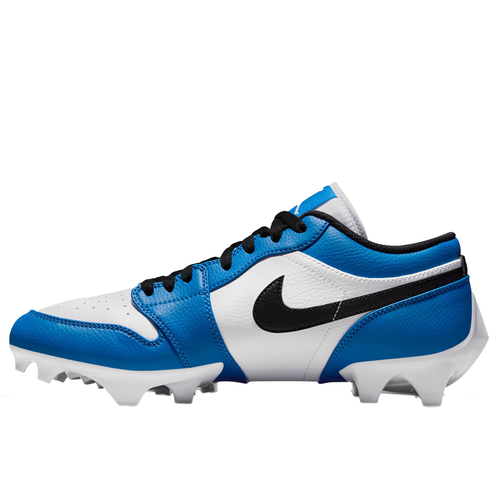 Jordan 1 Low TD Men's Football Cleat