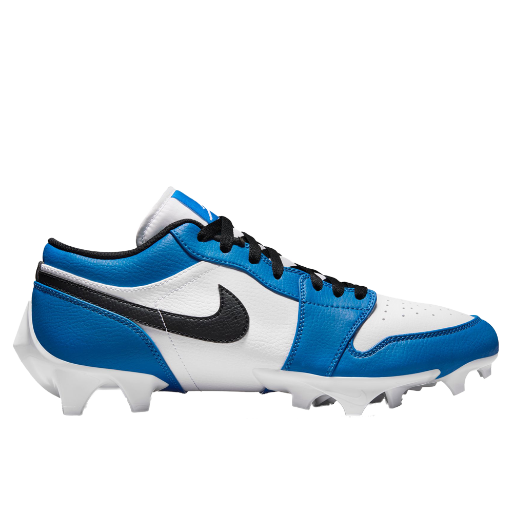 Jordan 1 Low TD Men's Football Cleat