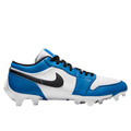 Jordan 1 Low TD Men's Football Cleat