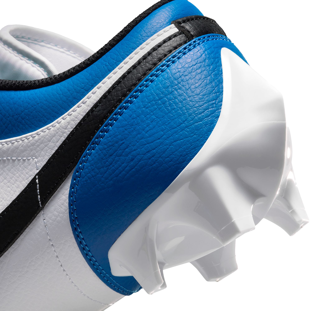 Jordan 1 Low TD Men's Football Cleat