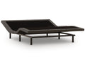Comfort Premier Adj Base Adjustable Base