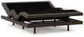 Comfort Ultra Adj Base Adjustable Base
