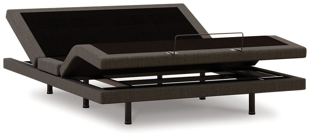 Comfort Ultra Adj Base Adjustable Base