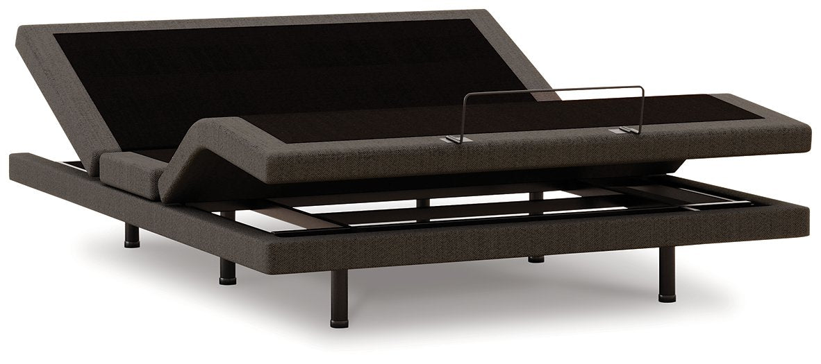 Comfort Ultra Adj Base Adjustable Base