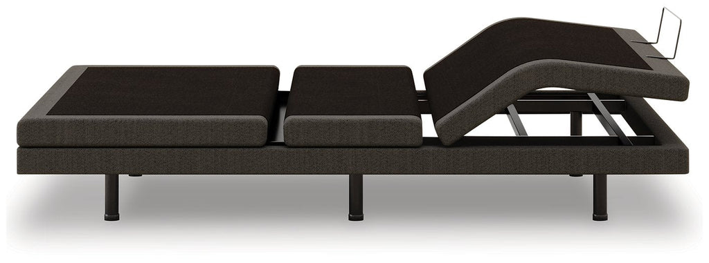 Comfort Ultra Adj Base Adjustable Base