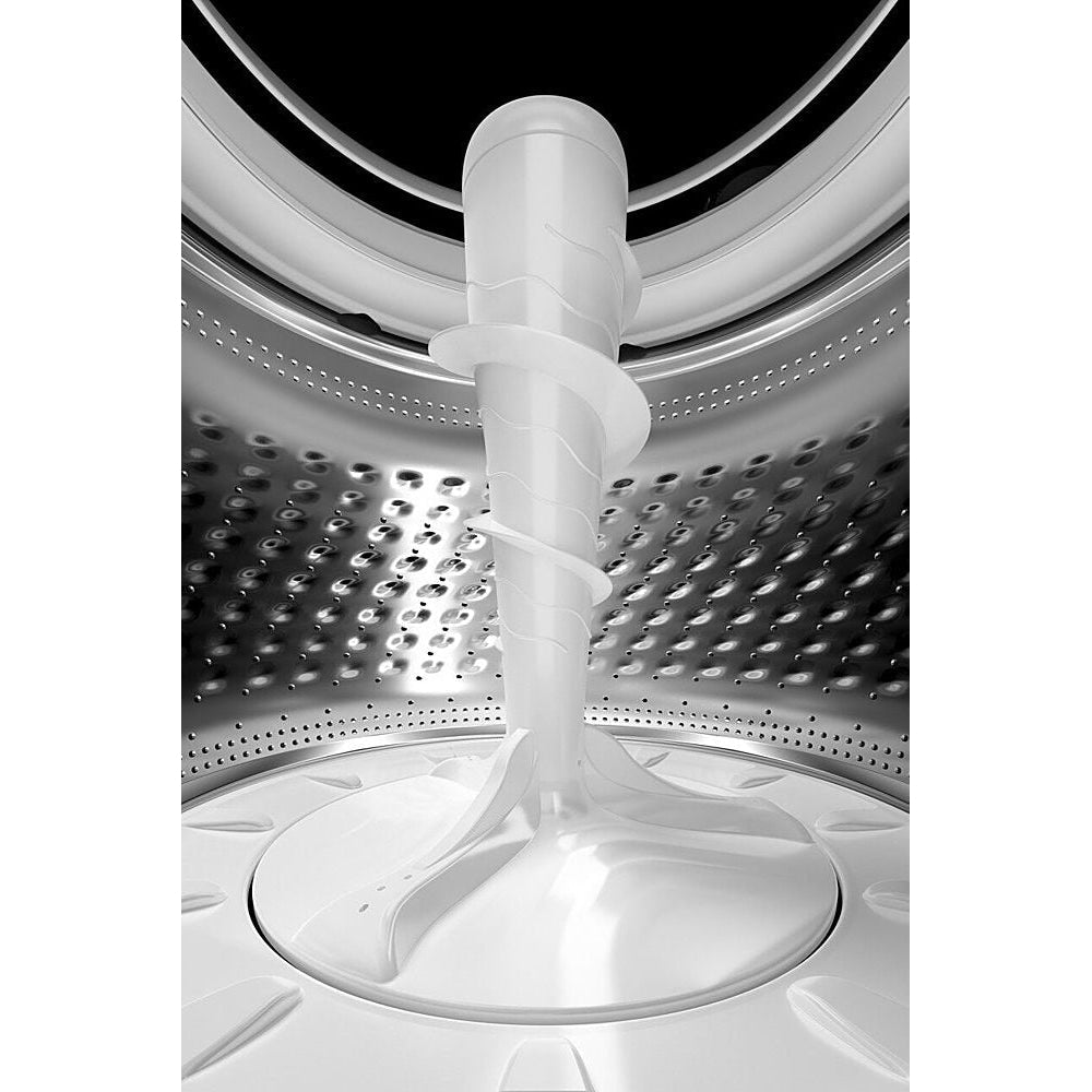 Maytag Top Load Washer With Extra Power - 4.5 Cu. Ft. - White