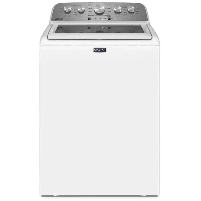 Maytag Top Load Washer w/Extra Power 4.7 cu.ft.