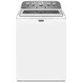 Maytag Top Load Washer w/Extra Power 4.7 cu.ft.