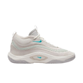 Nike Cosmic Unity 3Men's Basketball Shoes