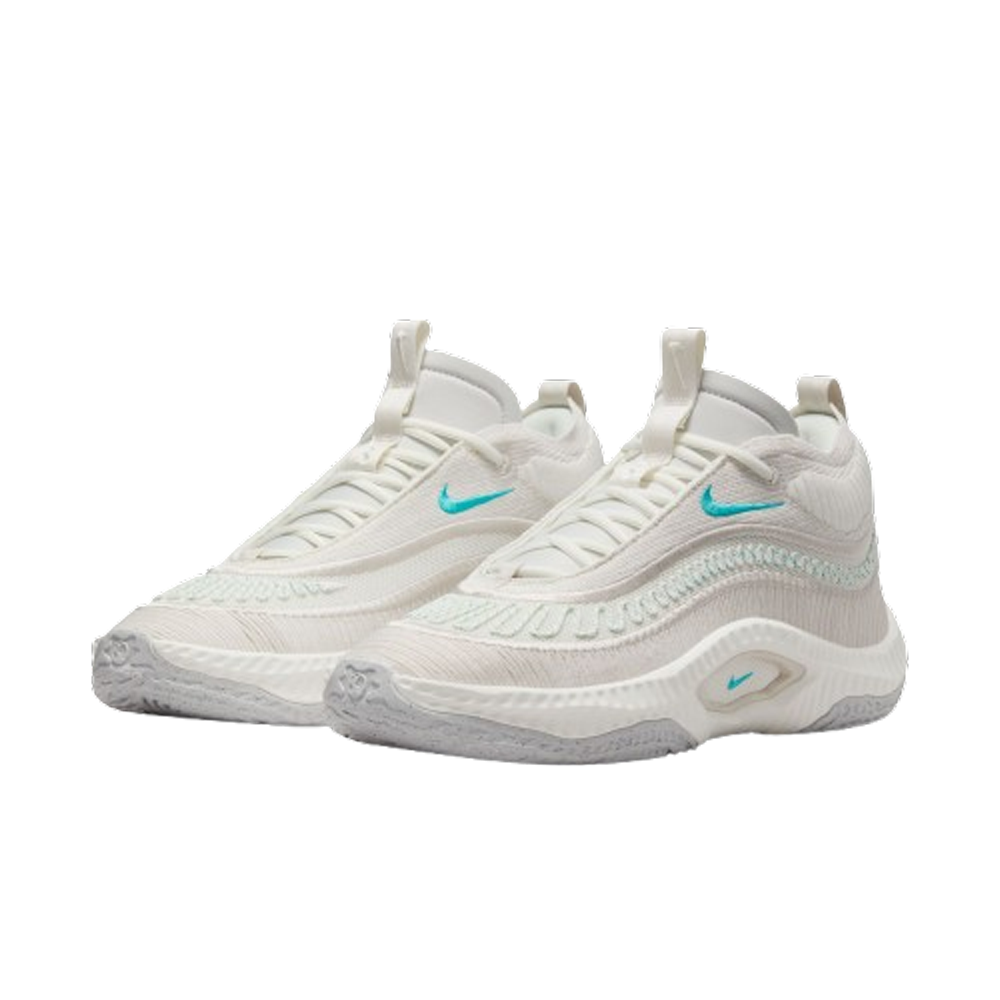 Nike Cosmic Unity 3Men's Basketball Shoes