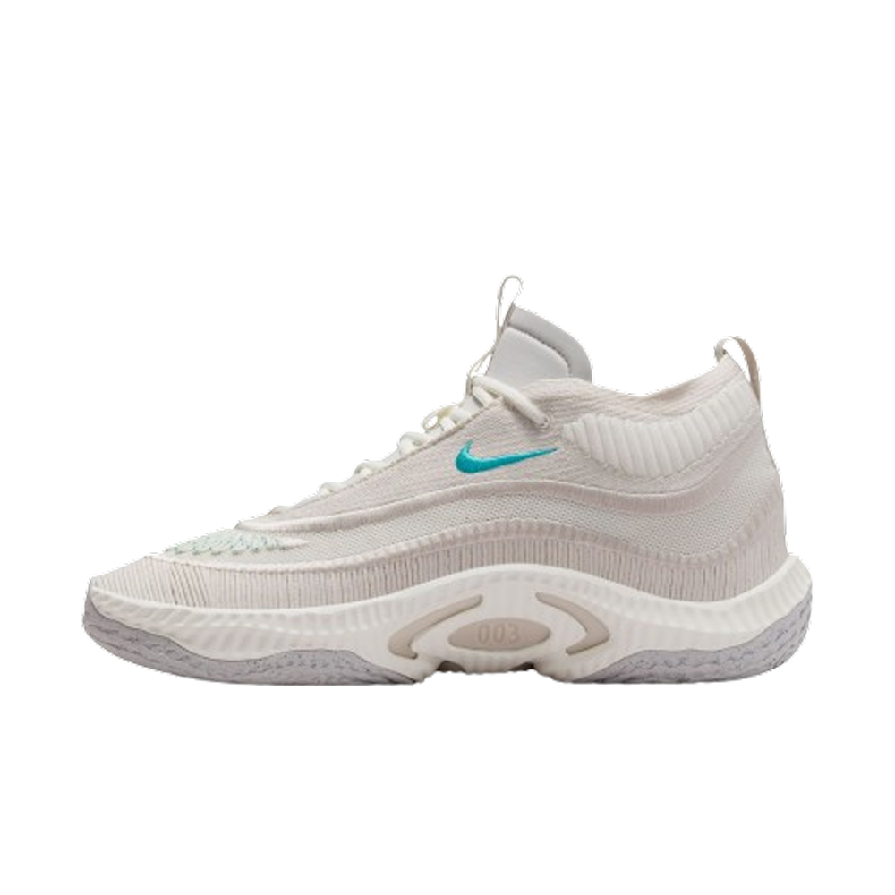 Nike Cosmic Unity 3Men's Basketball Shoes