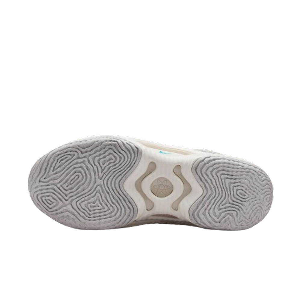 Nike Cosmic Unity 3Men's Basketball Shoes
