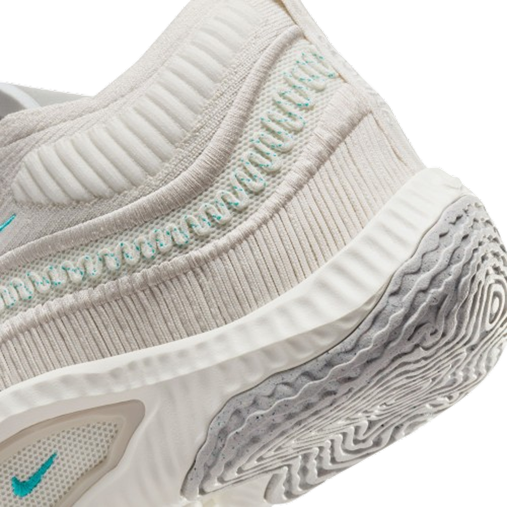Nike Cosmic Unity 3Men's Basketball Shoes