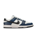 Nike Dunk Low Women's Basketball
