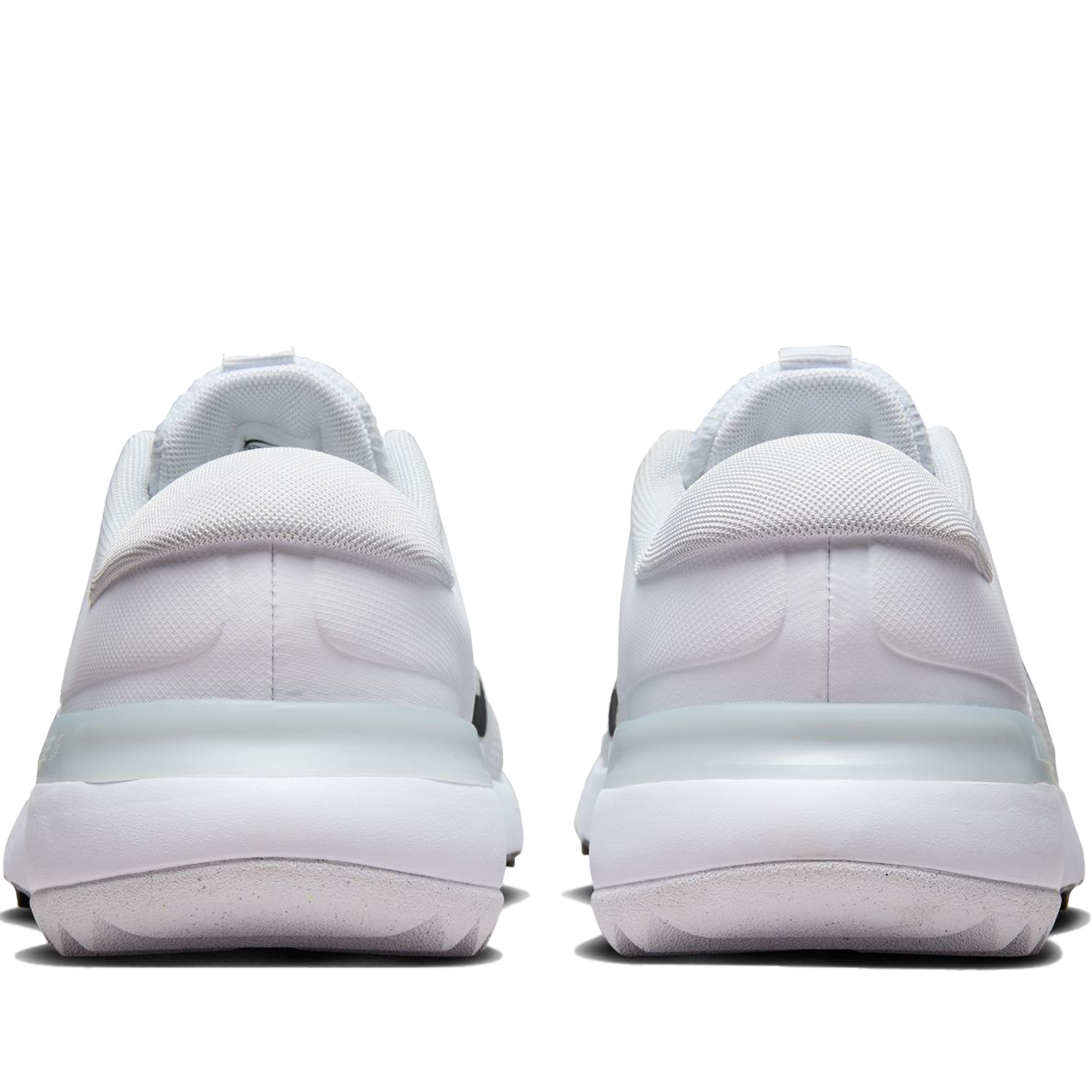 Nike Free Golf NN Golf Shoes