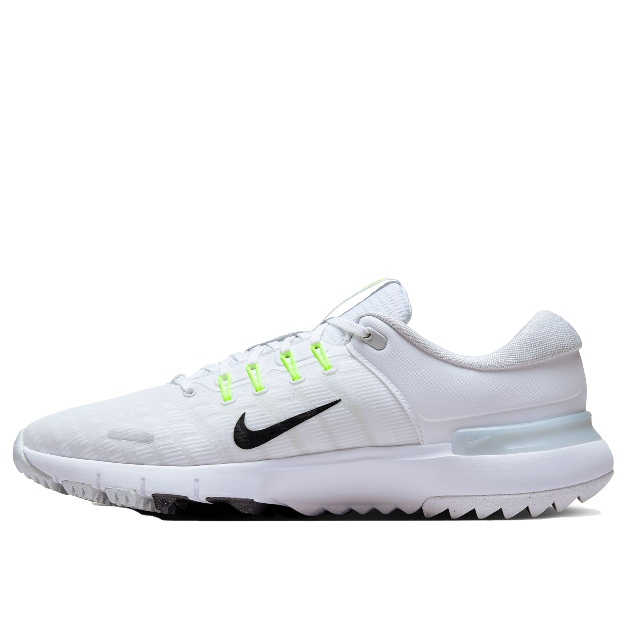 Nike Free Golf NN Golf Shoes