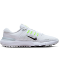 Nike Free Golf NN Golf Shoes