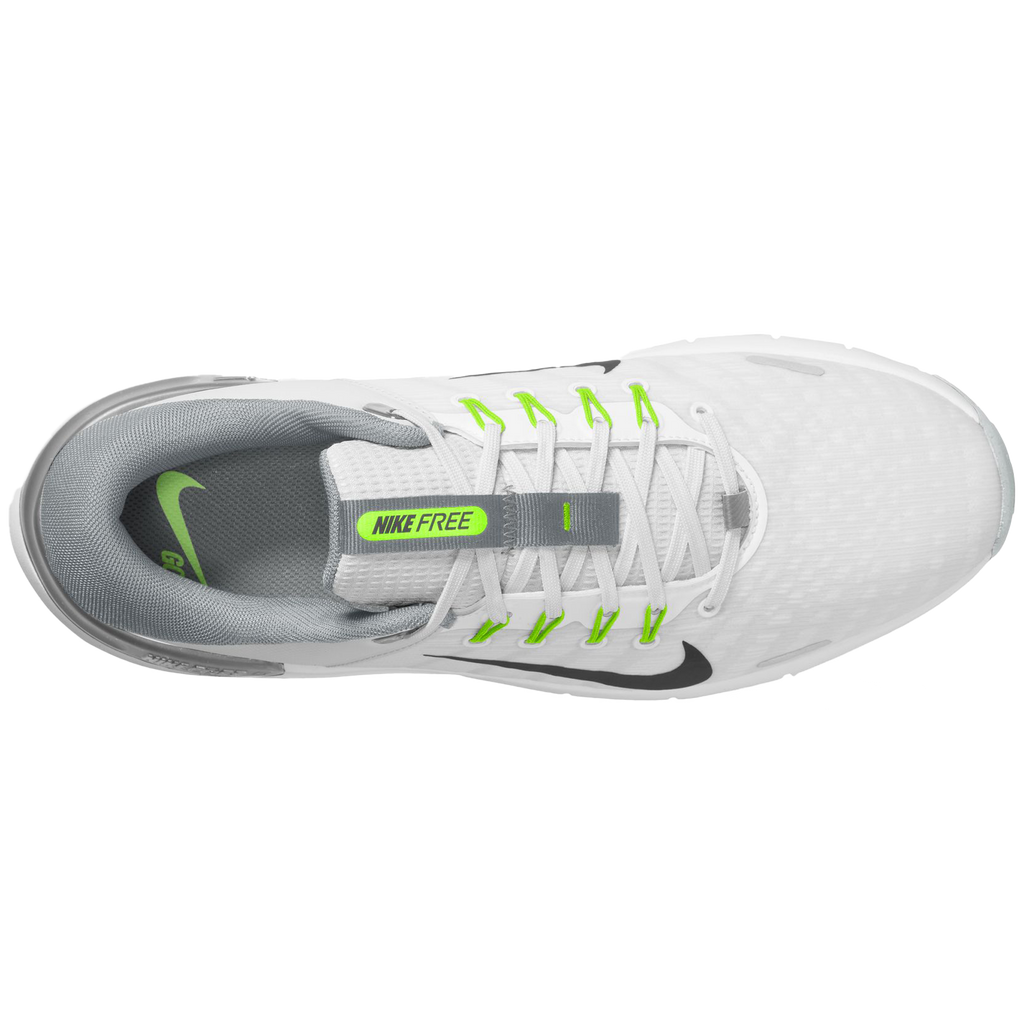 Nike Free Golf NN Golf Shoes