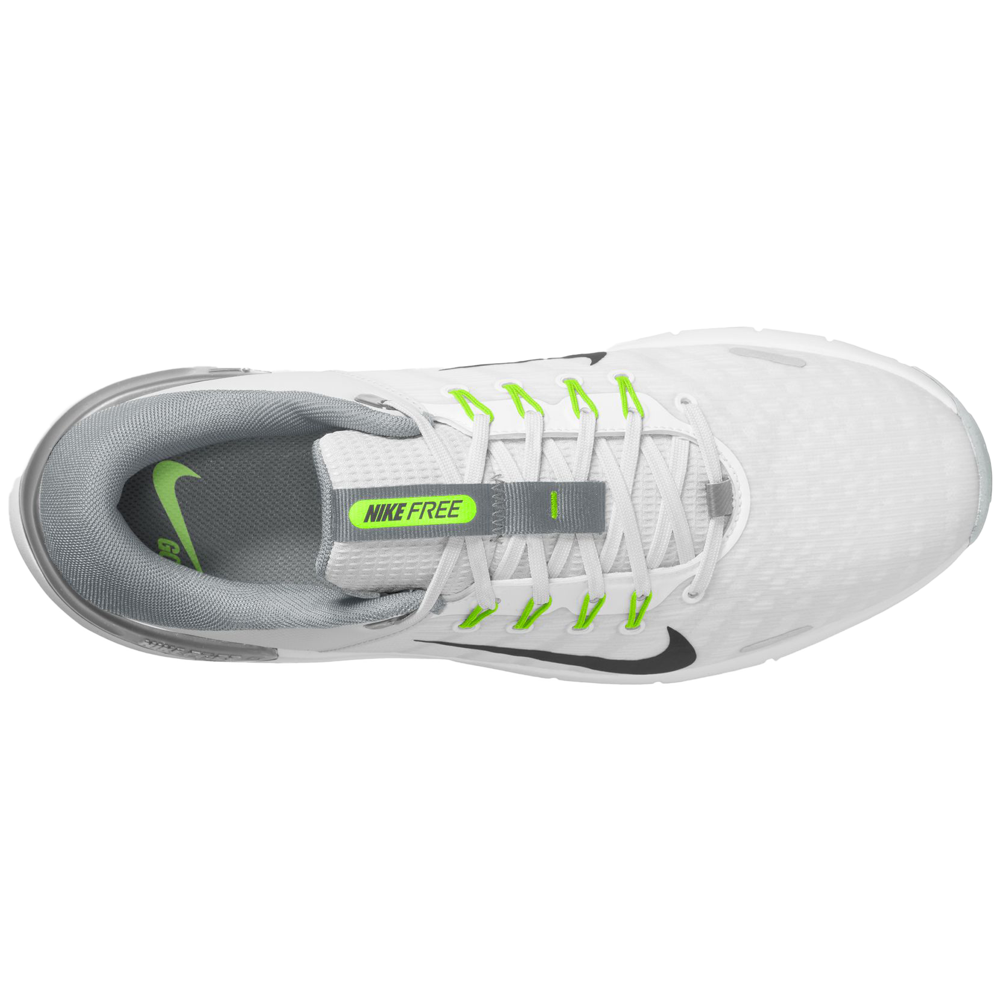 Nike Free Golf NN Golf Shoes