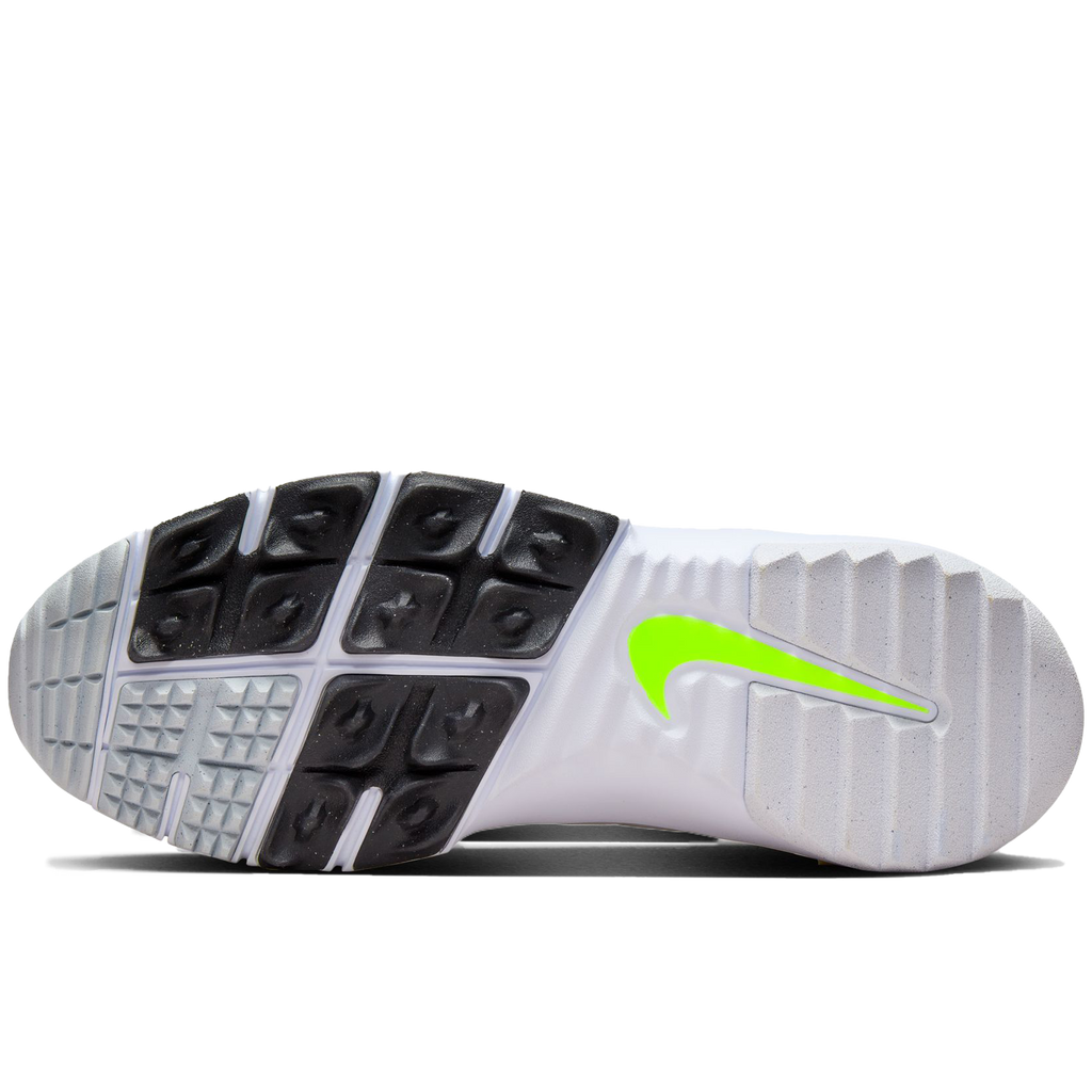 Nike Free Golf NN Golf Shoes