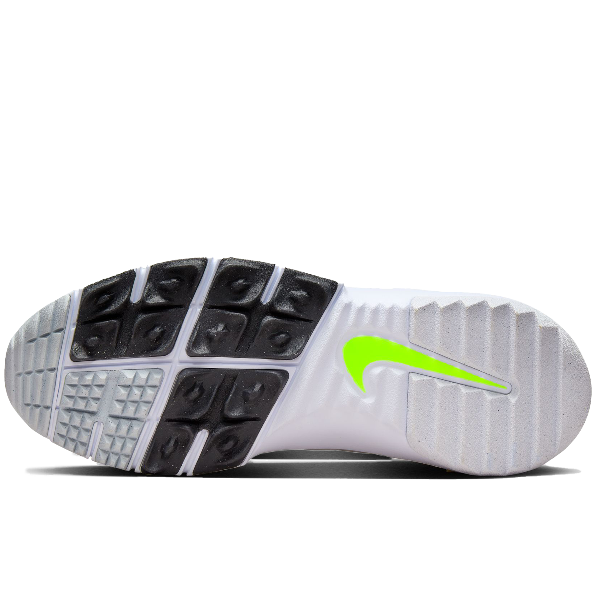 Nike Free Golf NN Golf Shoes