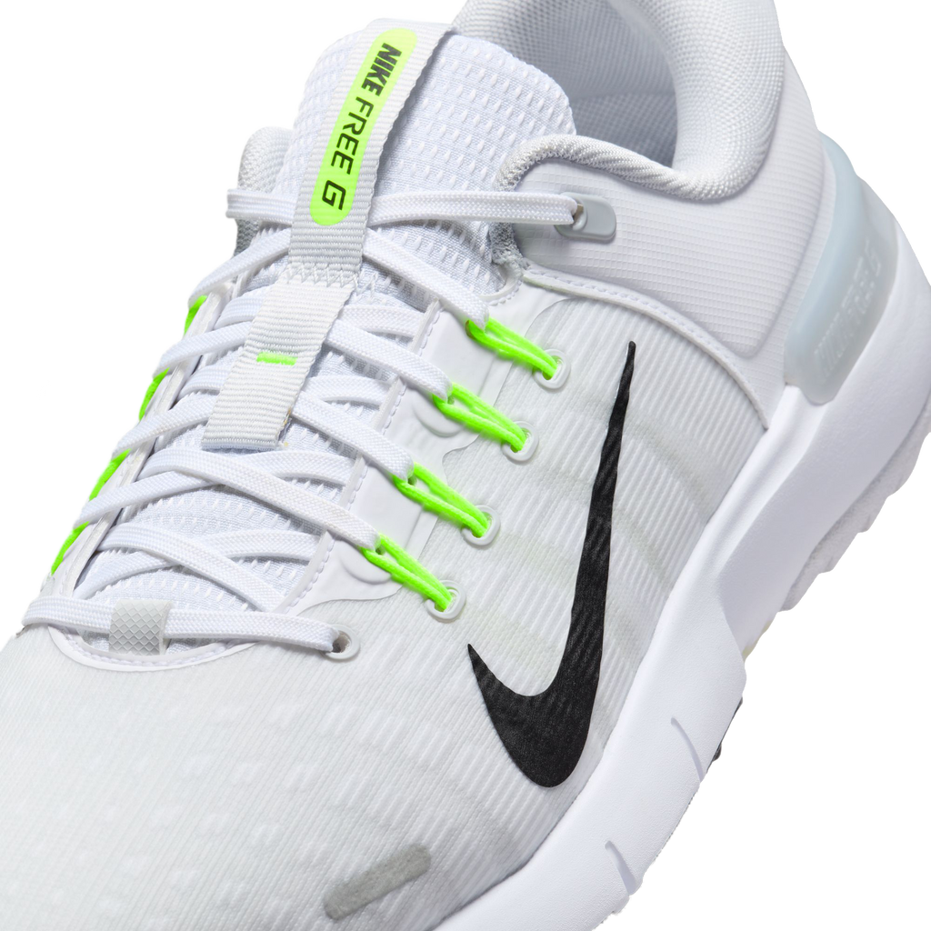 Nike Free Golf NN Golf Shoes