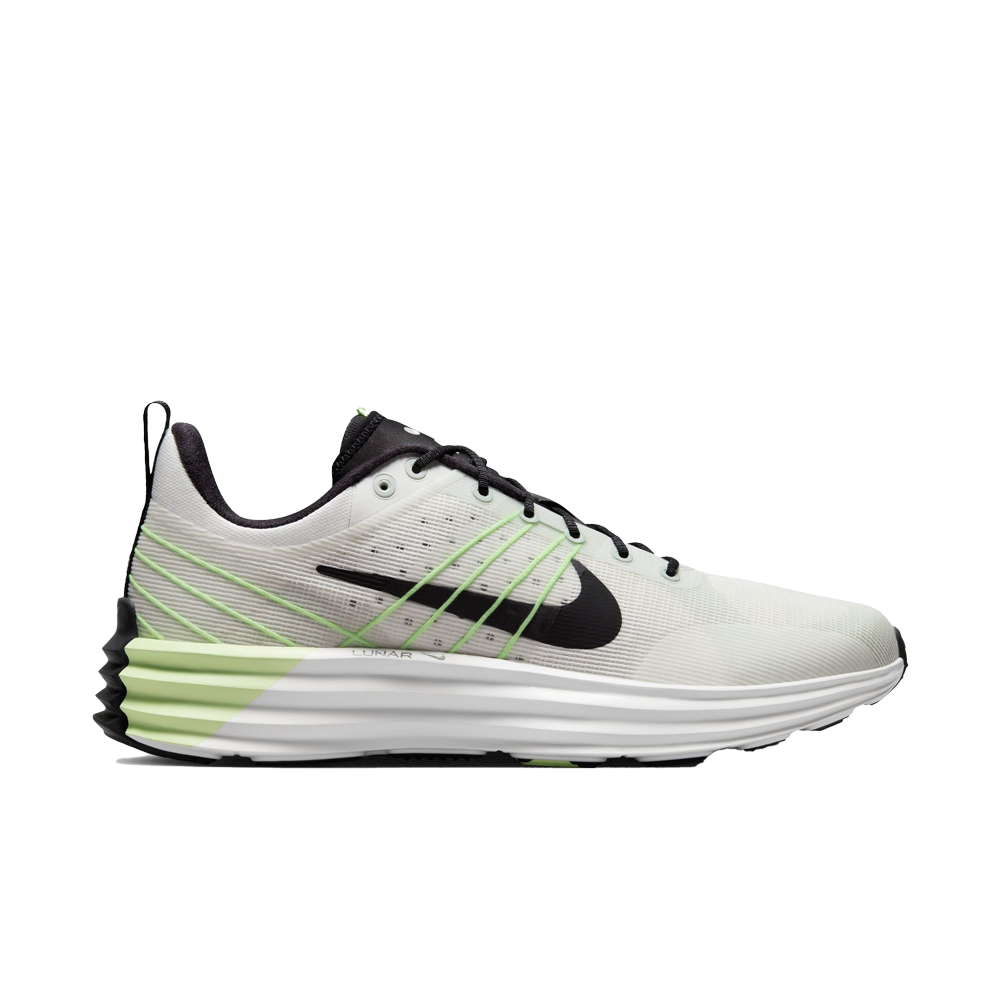 Nike Lunar Roam Men's Shoes
