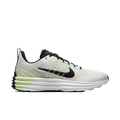 Nike Lunar Roam Men's Shoes