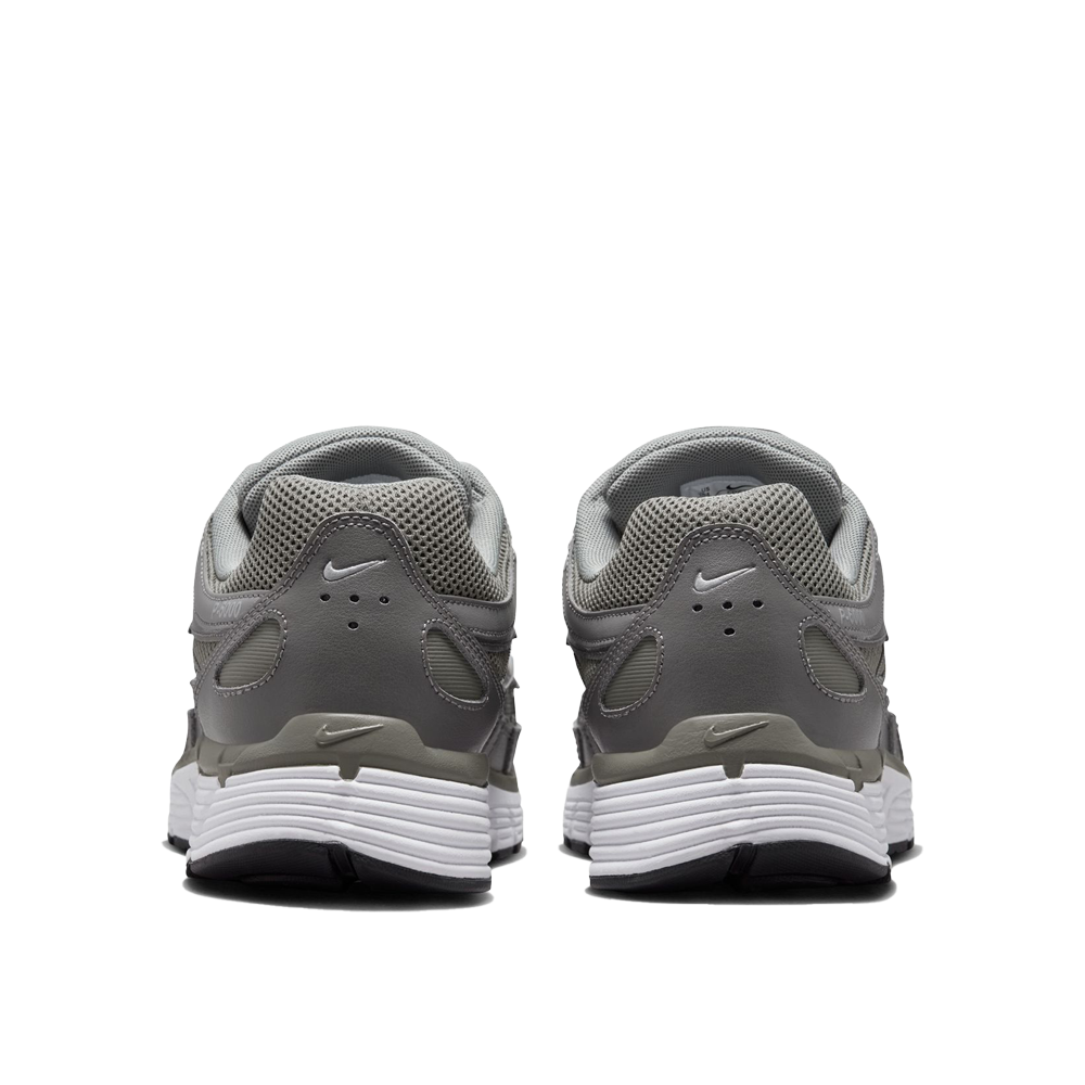 Nike P-6000 Shoes