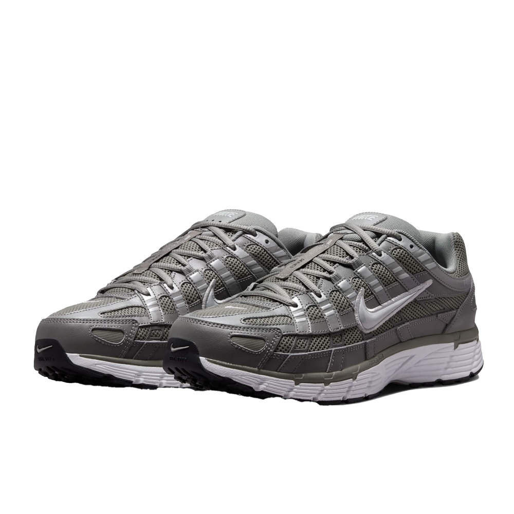 Nike P-6000 Shoes