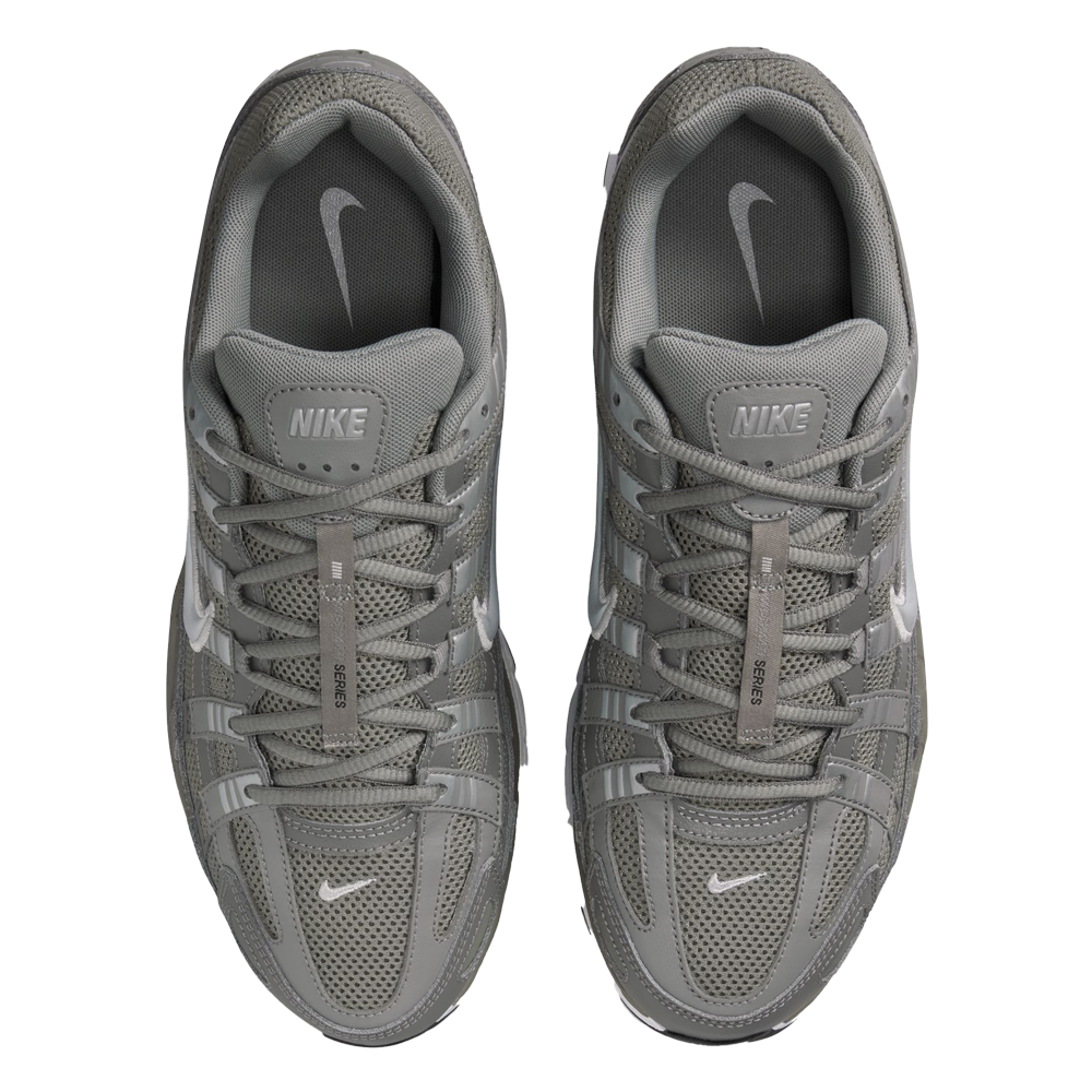 Nike P-6000 Shoes