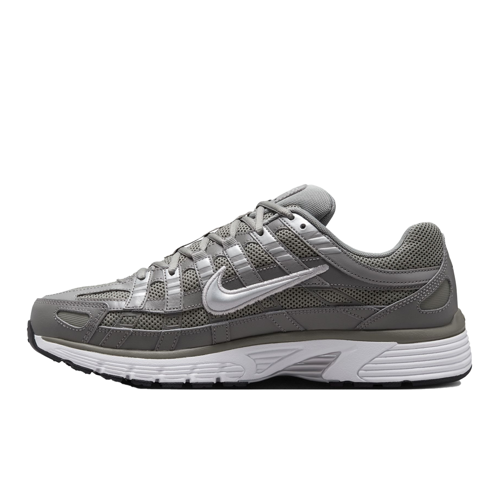 Nike P-6000 Shoes