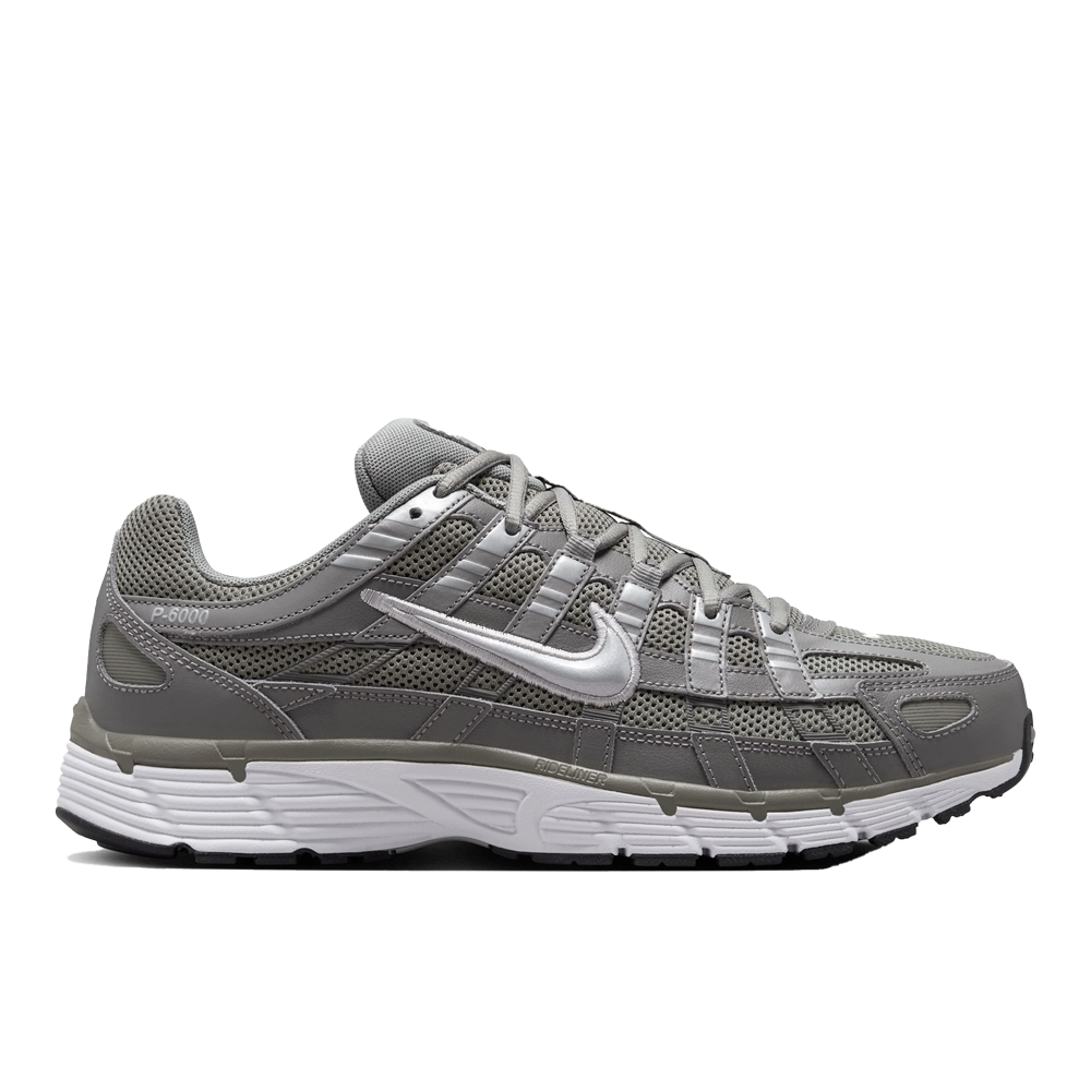 Nike P-6000 Shoes