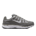 Nike P-6000 Shoes