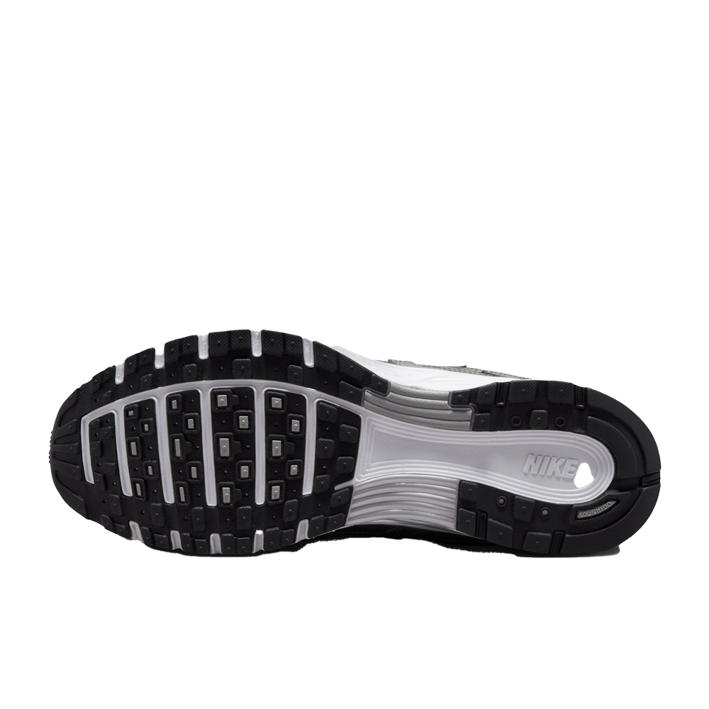 Nike P-6000 Shoes