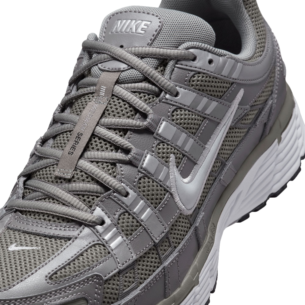 Nike P-6000 Shoes