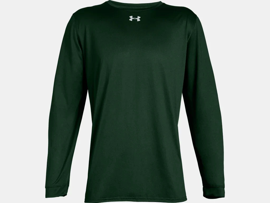 Under Armour Long Sleeve 2.0 Locker Tee