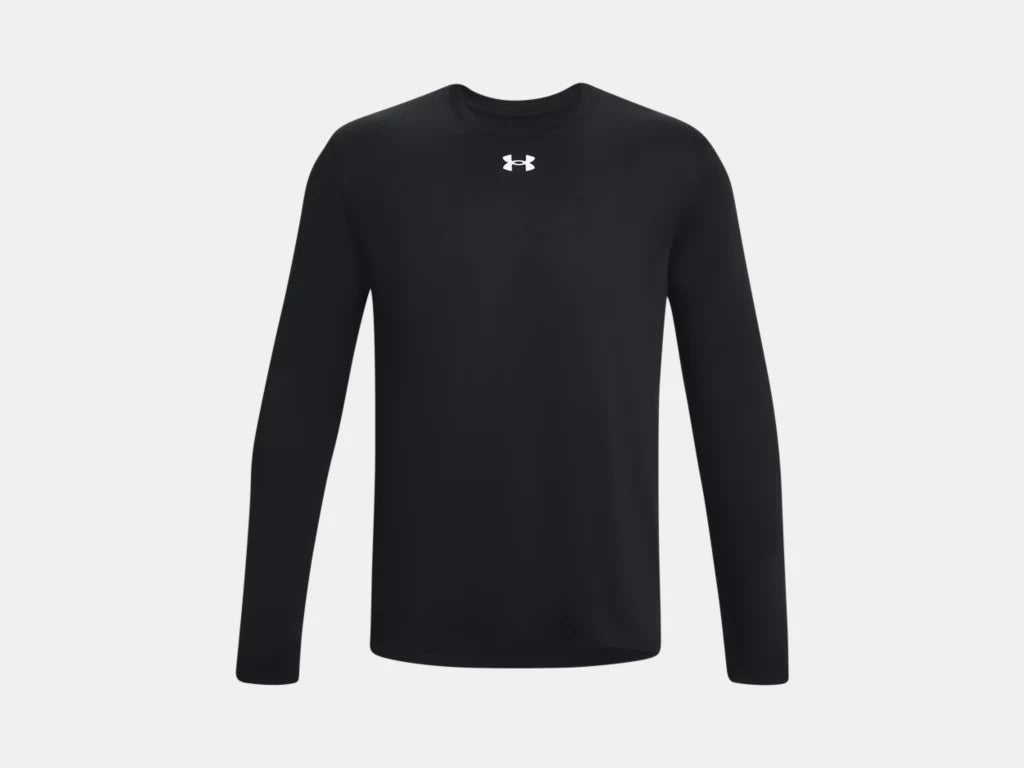 Under Armour Long Sleeve 2.0 Locker Tee